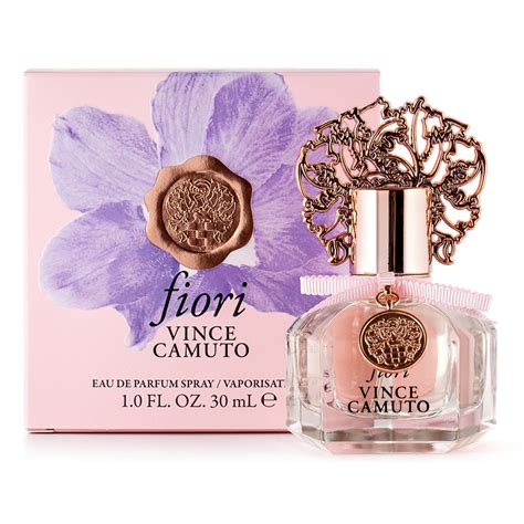 fiori vince camuto perfume price.